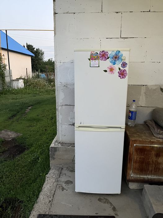 Холодильник Бу Продам 45 тысч