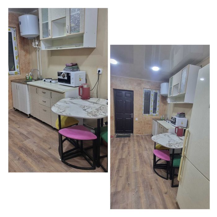 Обменяю или продам дом дачу