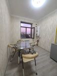 Аренда Квартира Юнусобод Хасанбой Новастройка Евро 280$