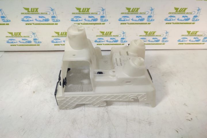 Suport tablou sigurante 9655321280 Citroen C3 3  [din 2016 pana  2020] seria