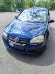 Vând Volkswagen Golf5