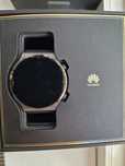 Huawei watch GT2 PRO
