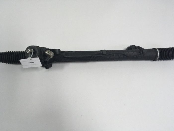 Caseta directie Audi A6 | 12 luni Garantie |e-caseta.ro