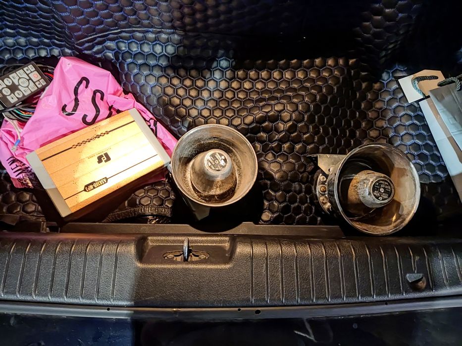 Serena sotiladi amerikanka 2 ta karneli