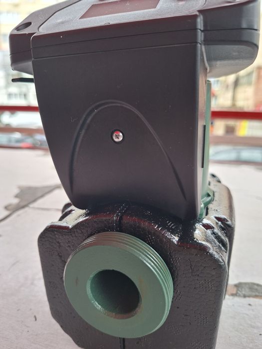 Pompă recirculare evoplus 110/180 XM DAB