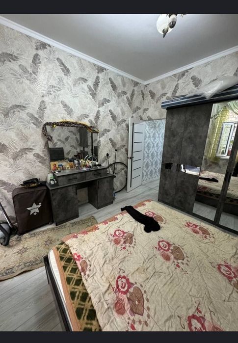 Аренда сергели 2. 350$