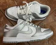 Vând Sneakers Dunk Retro low OG 42.5 unisex