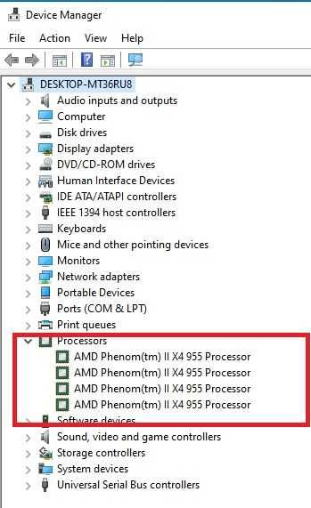 Calculator Unitate Pc Gaming, Asus AMD Phenom x4 955 Ram 8gb CS GTA 5