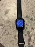 Apple watch series 8 45mm