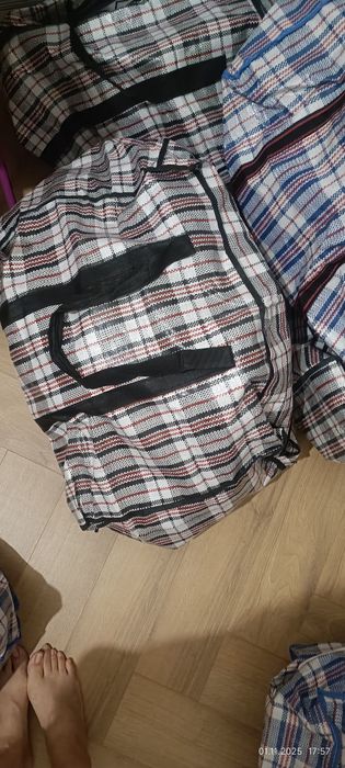 Продам китайские сумки