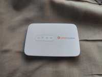 ултра бърз интернет с 4G RUTER -  бисквитка на Виваком със сим карти