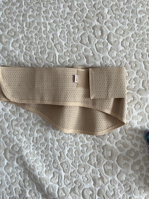 Бандаж для беременных