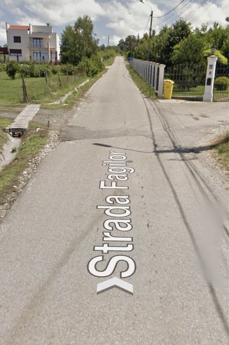 OFERTĂ reducere de preț