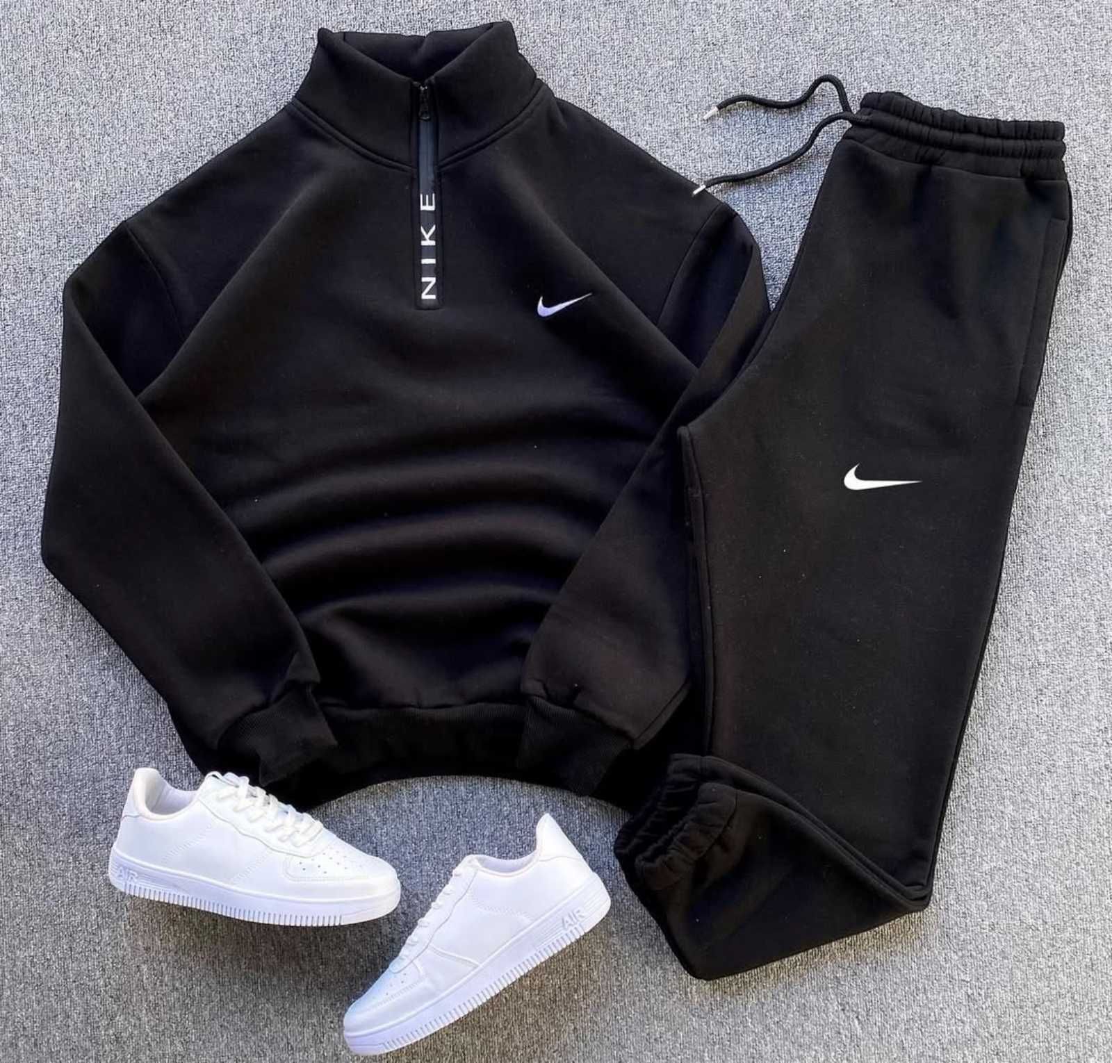 Мъжки Екипи Nike