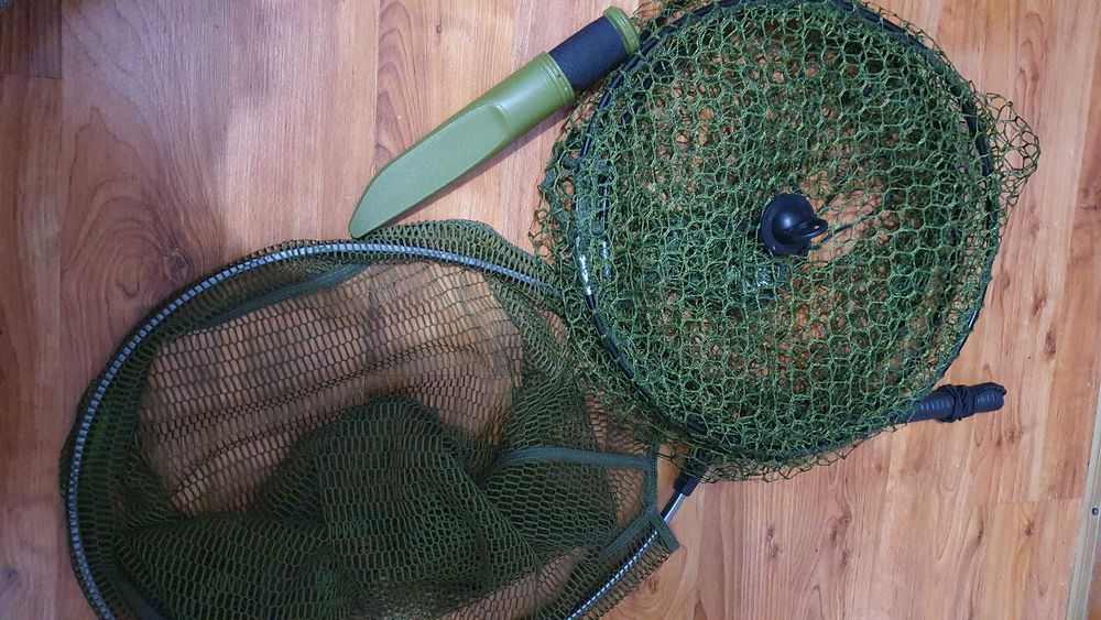 Vand set NOU de juvelnic,miciog si cadou cutit DELPHIN