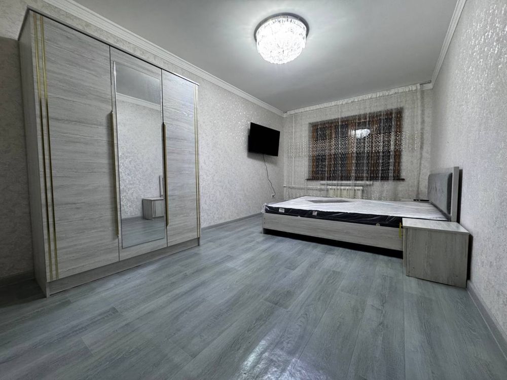 Аренда IT PARK 1/1/2 30 кв.м 300 у.е