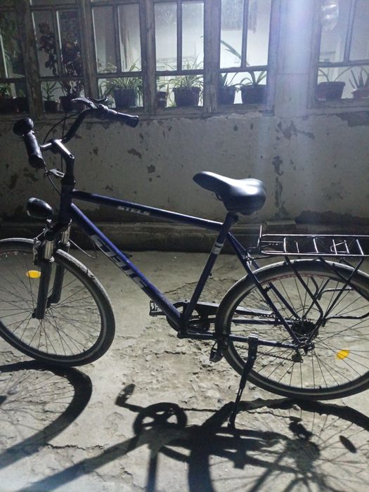 Velik sotiladi 700 ming