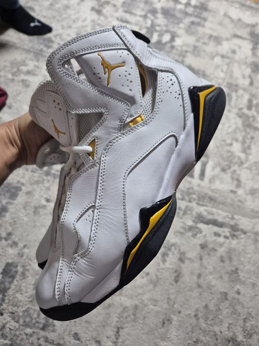 Air Jordan nr 43