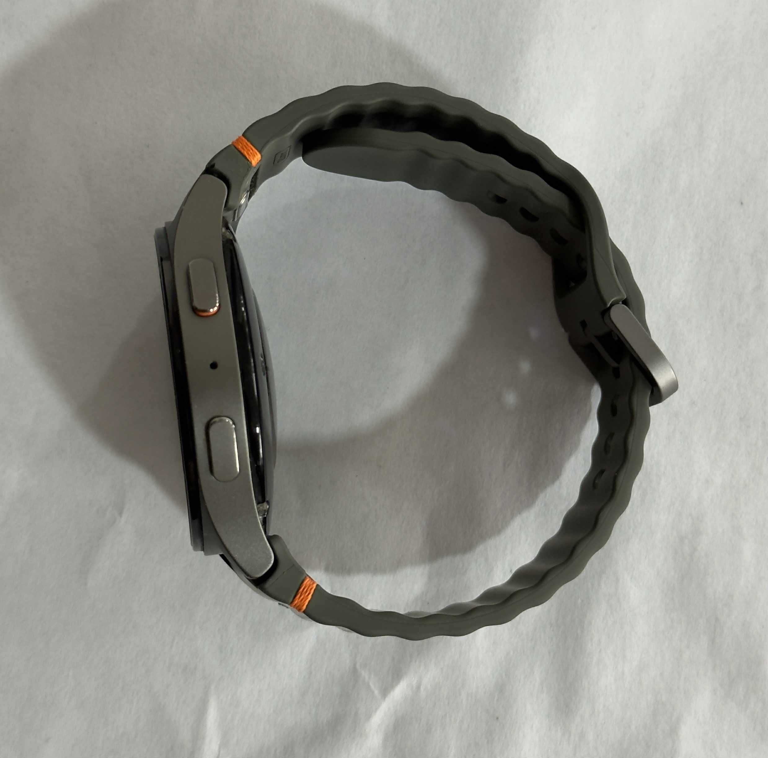 Samsung Galaxy Watch 7 44mm