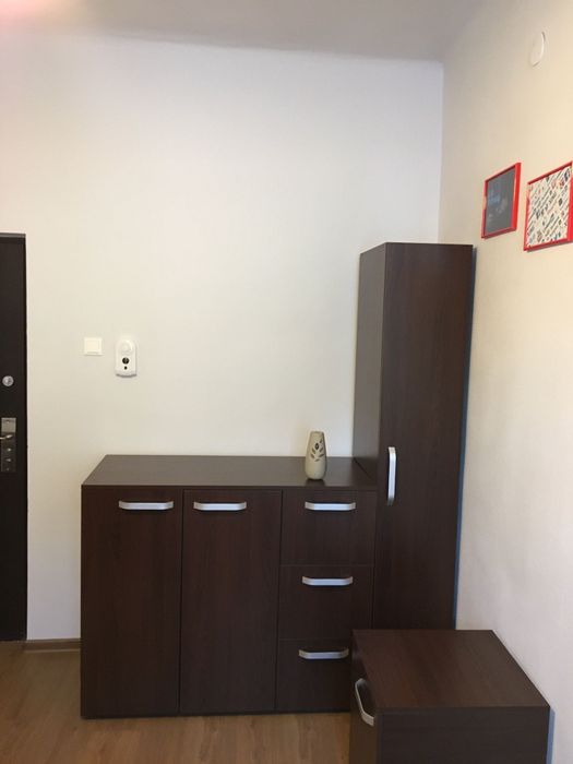 Mobilier birou dulap birou IT