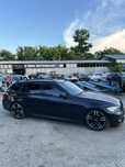 BMW E91 lci 320d 177hp БМВ Е91 фейс 320д 177коня n47d20