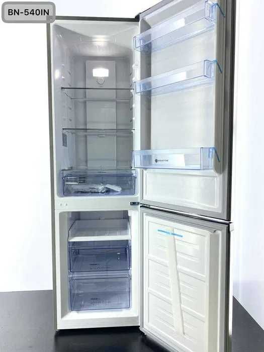 Холодильник Beston Refrigerator  BN-540IN No Frost