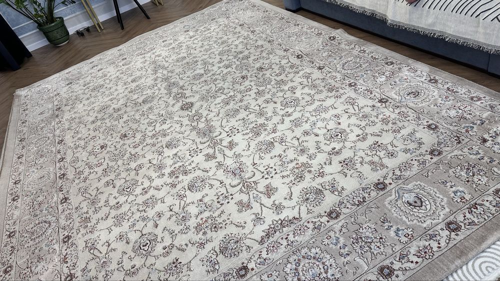 Ковер большой 2,5*3,5