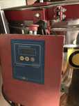 Centrifuga electrica Lyson