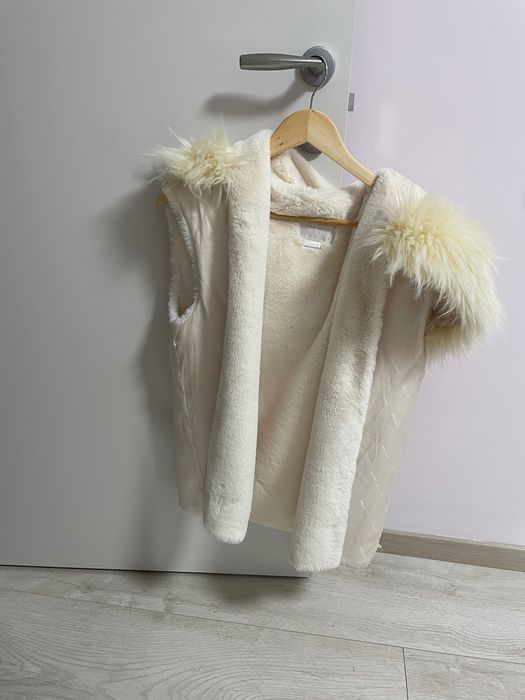 Дънково яке Miss Sixty