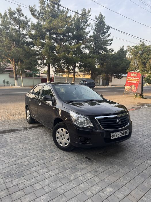 Кобалт 2018 варият викуп