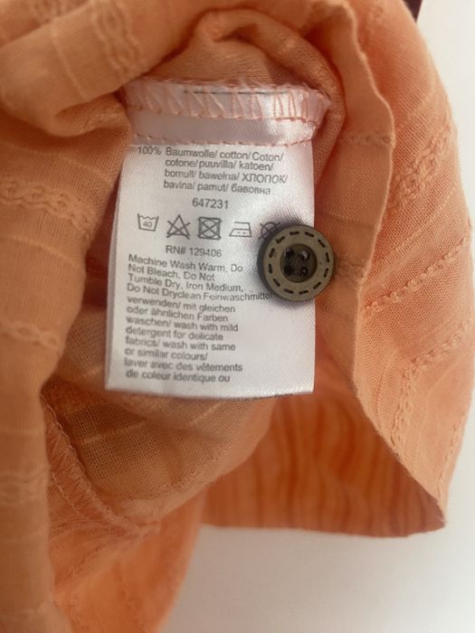 Bluză damă mărimea 36.