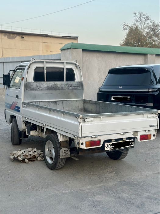 Продам собственный лабо 2012г