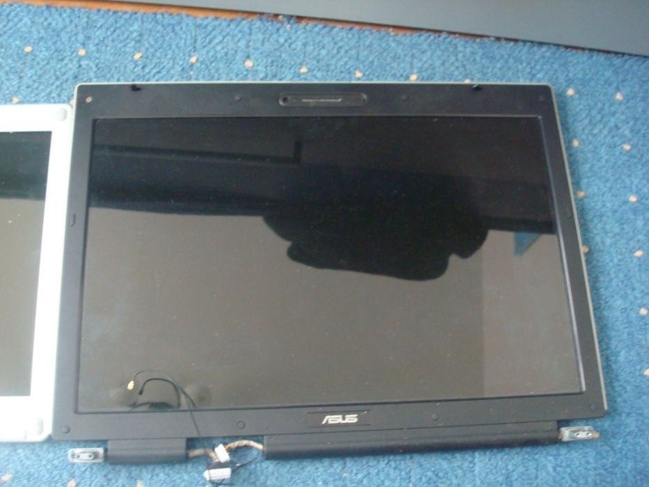 Display ecran laptop 15.4” inch 1280X800 WXGA