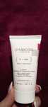 Symbiosis Detoxifying Mask