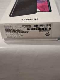Продам телефон Samsung A53 5G