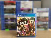 Лицензия Rage 2 PS4/PS5 Большой Выбор Игр