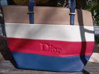 Dior Диор дамска чанта