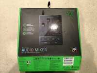 RAZER Аудио Миксер/Mixer RGB