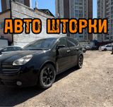Авто шторки / Автошторки Subaru Tribeca / Астана 12.000тг