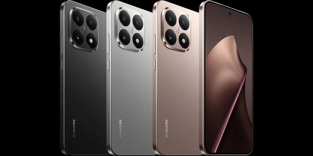 Телефон XIAOMI все модели есть оптом склад (читат описания)