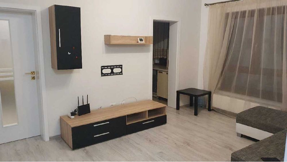 Proprietar:Vând apartament 2 camere+dormitor+spații Depozitare|Braytim