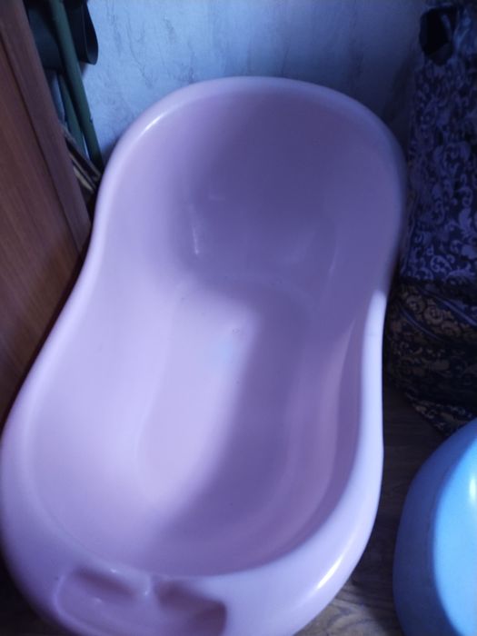 Продам 2000 тенге