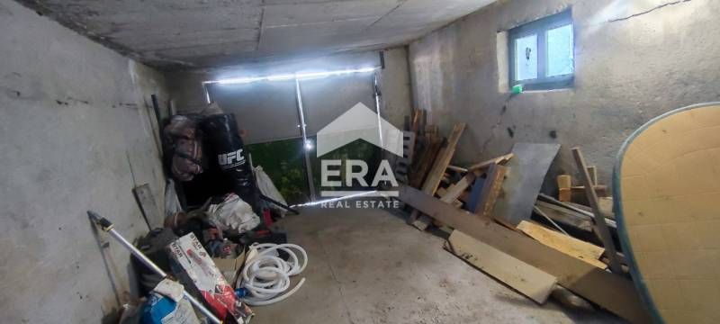 Продава се Къща в Хасково, Училищни - 215 кв.м за 871 €/кв.м - Снимка #11