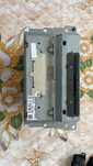 cd player/ unitate multimedia/ navigatie BMW Seria 5 F10, F11 925700901