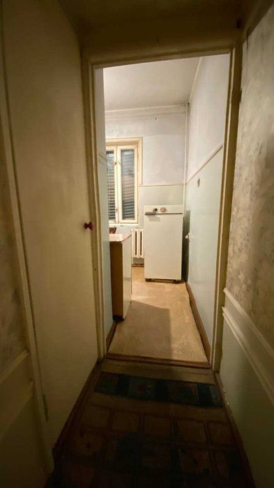 ул.Самарканд Дарвоза 1/2/4, ор-р Уччинар кафе,38м2
