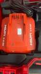 Incarcator hilti C 6-22 Nuron 2024