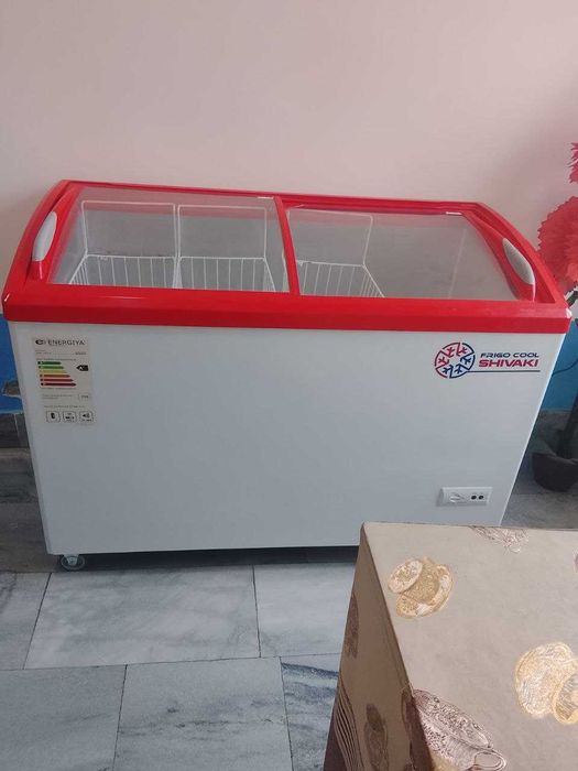 Маразелнек йанги!!!