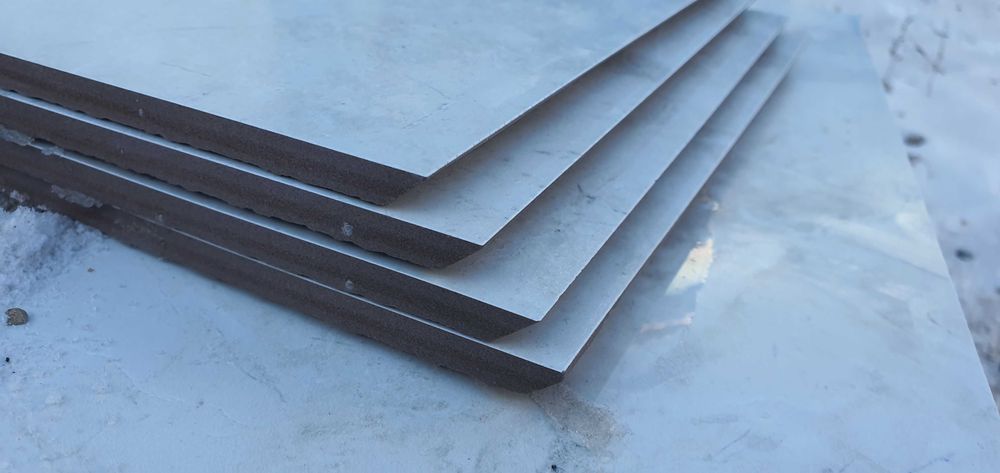 Резка Запил керамогранита под 45 до 3м изготовление столешниц раковин