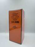 Hermers Ambre Narguile 100 ml apa de toaleta
