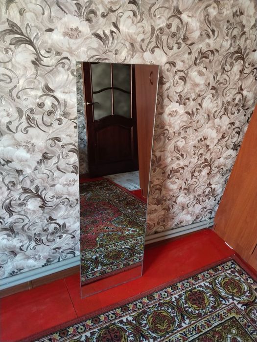 Зеркола размер 20/38